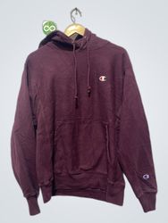 Champion Reverse Weave Hoodie