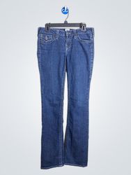 True Religion Brand Jeans