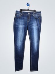 Miss Me Denim Jeans