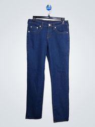 True Religion Brand Jeans