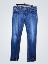 Miss Me Denim Jeans