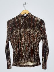 CONRAD C COLLECTION Women's M/M Top