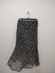 Mix Nouvelle Women's Skirt