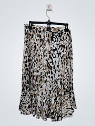 D.F.A. NEW YORK Skirt