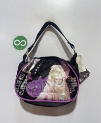 Disney Hannah Montana Shoulder Bag