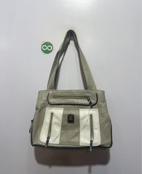 Fantasy Shoulder Bag