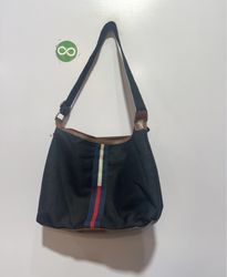 Tommy Hilfiger Shoulder Bag