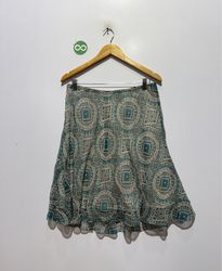 Covington Petite Skirt