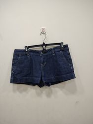 American Rag Denim Shorts