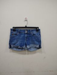 HUDSON Denim Shorts