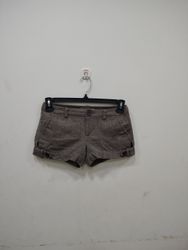 Old Navy Ultra Low Waist Shorts