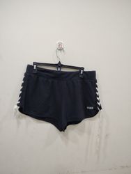 Victoria's Secret Pink Athletic Shorts