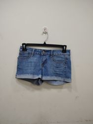 Rue 21 Denim Shorts