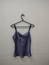 Gap Camisole Top