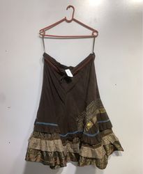 Julie Guerlande Skirt