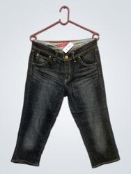 Style UR Jeans NP-2521
