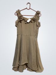 Sfera Women's Dress