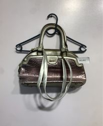 DIOPPY BG-402 Handbag