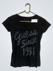 Guess Since 1981 T-Shirt