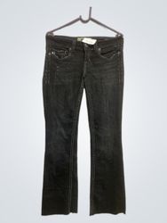 MEK DENIM Jeans NP-2556