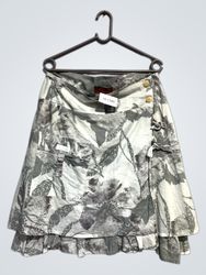 CARLA du NORD Skirt
