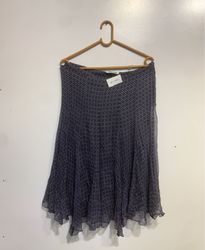 ESOLOGUE Skirt