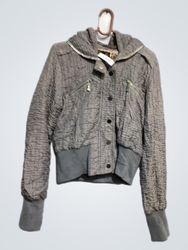 Fionella Women's Jacket