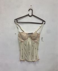 La Senza Corset M/M