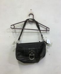Aigner Shoulder Bag