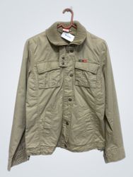 SEVENTY THREE Street & Sportswear Jacket