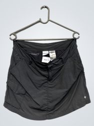 Columbia Sportswear Skirt