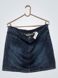 Gap Jeans Denimrock