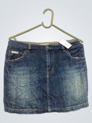 Calvin Klein Jeans Denim-Rock