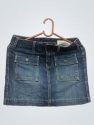 Gap Jeans Limited Edition Denim Rock