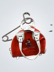 Minnie Mouse Einfach Liebenswerter Handtasche