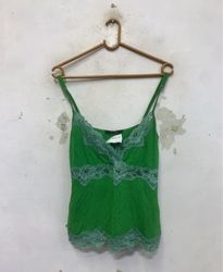 Vero Moda Cami Top