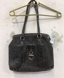 Aigner Tote Bag