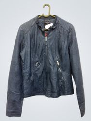 ALCOTT Outerwear Women's Jacket