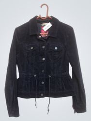 Street One Corduroy Jacket
