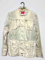REGINA SCHRECKER COLLEZIONI Jacket