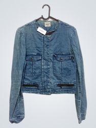 Pimkie Collection Denim Jacket