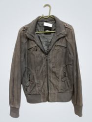 HONEY WINTER Jacket