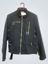 Motivi Black Jacket