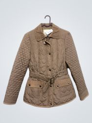 MONSOON Quilted Jacket