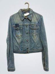 Guess Denim Jacket