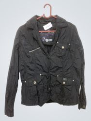CECIL Black Jacket