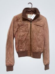 ONLY Bomber Jacket