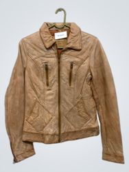 goosecraft JACKET401