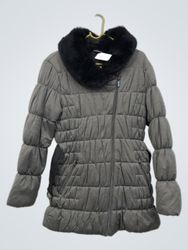Orsay Puffer Jacket