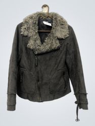 pimkie NAC-3000 Jacket